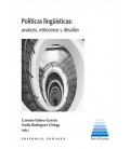 POLITICAS LINGUISTICA