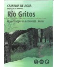 RIO GRITOS
