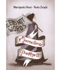 EMMELINE PANKHURST