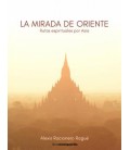 MIRADA DE ORIENTE LA