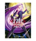 FATE STAY NIGHT HEAVENS FEEL N9