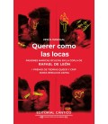QUERER COMO LAS LOCAS