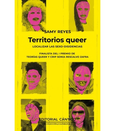 TERRITORIOS QUEER