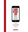 CLARIN ACTUALIZADO
