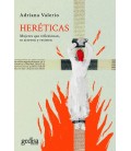 HERETICAS