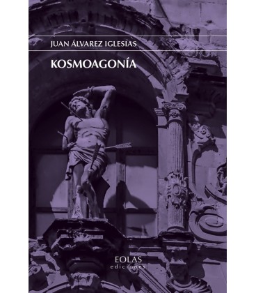 KOSMOAGONIA