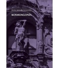 KOSMOAGONIA