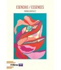 ESENCIAS ESSENCES