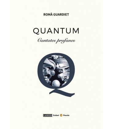 QUANTUM