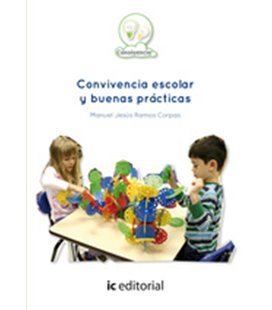 CONVIVENCIA ESCOLAR Y BUENAS PRACTICAS