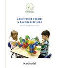 CONVIVENCIA Y BUENAS PRACTICAS
