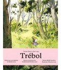 TREBOL