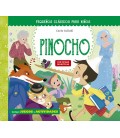 PINOCHO