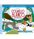 COLMILLO BLANCO