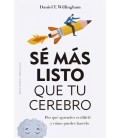 SE MAS LISTO QUE TU CEREBRO