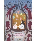 LAS HADAS DE COTTINGLEY