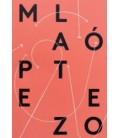 MATEO LOPEZ