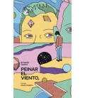 PEINAR EL VIENTO