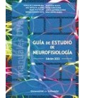 GUIA DE ESTUDIO DE NEUROFISIOLOGIA