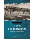 FLAMENCO EN ALMERIA LA PEÑA LOS TEMPLARIOS