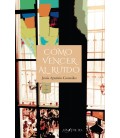 COMO VENCER AL RUIDO
