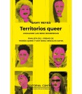 TERRITORIOS QUEER