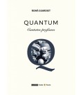 QUANTUM