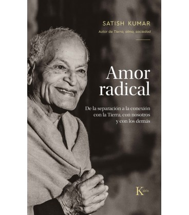 AMOR RADICAL