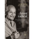 AMOR RADICAL