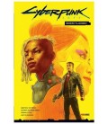 CYBERPUNK 2077 WHERE S JOHNNY