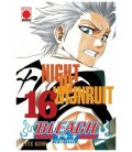 BLEACH BESTSELLER 16