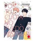 POR TU CULPA NO PUEDO RESPIRAR 02