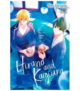 HIRANO Y KAGIURA 02