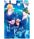 HIRANO Y KAGIURA 02