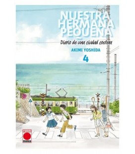 NUESTRA HERMANA PEQUEÑA DIARIO DE UNA CIUDAD COSTERA 04