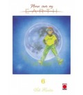 PLEASE SAVE MY EARTH 06