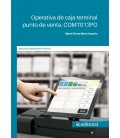 OPERATIVA DE CAJA TERMINAL PUNTO DE VENTA COMT013PO
