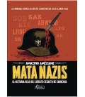 MATA NAZIS