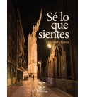 SE LO QUE SIENTES