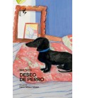 DESEO DE PERRO
