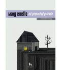 MI PROPIEDAD PRIVADA