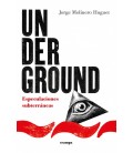 UNDERGROUND