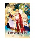 FATE STRANGE FAKE N2