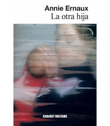 OTRA HIJA LA