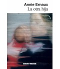 OTRA HIJA LA