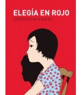 ELEGIA EN ROJO