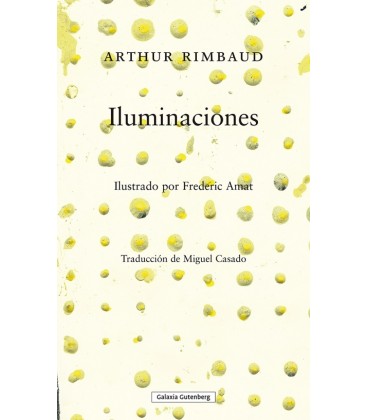 ILUMINACIONES