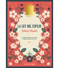LEY DEL ESPEJO LA DELUXE