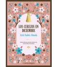 CEREZOS EN DICIEMBRE LOS DELUXE