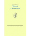 TRAVESIA Y OTROS POEMAS